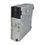 Receptor Radio Bmw X5 E53 2005 65126976961 - Imagem 1