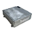 Receptor Radio Bmw X5 E53 2005 65126976961 - Imagem 5