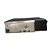 Receptor Radio Bmw X5 E53 2005 65126976961 - Imagem 3
