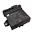 Modulo Controle Farol Range Rover Vogue 2013 DK6213K031AC - Imagem 5
