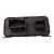Modulo Controle Farol Range Rover Vogue 2013 DK6213K031AC - Imagem 1