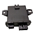 Modulo Controle Farol Range Rover Vogue 2013 DK6213K031AC - Imagem 4