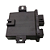 Modulo Controle Farol Range Rover Vogue 2013 DK6213K031AC - Imagem 6