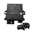 Modulo Controle Farol Range Rover Vogue 2013 DK6213K031AC - Imagem 3