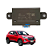 Módulo Central Estacionamento Chery Tiggo 2020 704000160AA - Imagem 4