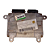 Módulo Injeção Mitsubishi Outlander 24v Aut 2013 1860B772 - Imagem 5