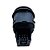 Botão Retrovisor Elétrico Gm Vectra Corsa Astra 93331474 - Imagem 5