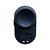 Botão Retrovisor Elétrico Gm Vectra Corsa Astra 93331474 - Imagem 1
