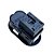 Botão Retrovisor Elétrico Gm Vectra Corsa Astra 93331474 - Imagem 6