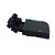 Botão Comando Som Chave Seta Renault Megane 8200103769 - Imagem 5
