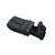 Botão Comando Som Chave Seta Renault Megane 8200103769 - Imagem 4