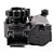 Servo de Motor do Ar Condicionado Jeep Compass MR1138004211 - Imagem 4