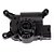Servo de Motor do Ar Condicionado Jeep Compass MR1138004211 - Imagem 1
