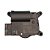 Motor Atuador Ar Condicionado Jeep Compass Renegade A21102100 3093894 - Imagem 4
