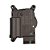 Motor Atuador Ar Condicionado Jeep Compass Renegade A21102100 3093894 - Imagem 1