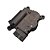 Motor Atuador Ar Condicionado Jeep Compass Renegade A21102100 3093894 - Imagem 7