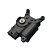 Motor Atuador Ar Condicionado Jeep Compass Renegade A21102100 3093894 - Imagem 5