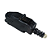 Trava Elétrica Tampa Traseira Chevrolet Vectra 94 90274241 - Imagem 1