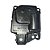 Atuador Ar Condiciona Nissan Frontier Ba50210290 - Imagem 1