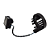 Módulo Imobilizador Gm Tracker Cruze 2012 A 2016 F00HJ00493 - Imagem 5