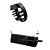 Módulo Imobilizador Gm Tracker Cruze 2012 A 2016 F00HJ00493 - Imagem 1