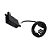Módulo Imobilizador Gm Tracker Cruze 2012 A 2016 F00HJ00493 - Imagem 3