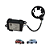 Módulo Imobilizador Gm Tracker Cruze 2012 A 2016 F00HJ00493 - Imagem 4