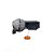 Motor Atuador Ar Condicionado Golf 2013 a 2017 5q0907511l - Imagem 4