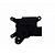 Motor Atuador Fluxo Ar Condicionado Jetta 1K0907511Q - Imagem 5