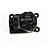 Servo Motor Da Caixa De Ventilação Gm Cruze 2013 16451056 - Imagem 4