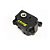 Servo Motor Da Caixa De Ventilação Gm Cruze 2013 16451056 - Imagem 3