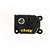 Servo Motor Da Caixa De Ventilação Gm Cruze 2013 16451056 - Imagem 1
