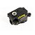 Servo Motor Da Caixa De Ventilação Gm Cruze 2013 16451056 - Imagem 6