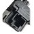 Atuador Caixa Ar Condicionado Gm Cruze 2012/2016 52433779R0 - Imagem 3