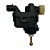 Motor Regulador Altura Farol Jac J3 2011 / 2012 00787820 - Imagem 4