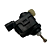 Motor Regulador Altura Farol Jac J3 2011 / 2012 00787820 - Imagem 5