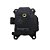 Atuador Caixa De Ventilação Hilux / Sw4 2009-2015 0638000181 - Imagem 1