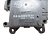 Atuador Caixa De Ventilação Hilux / Sw4 2009-2015 0638000181 - Imagem 4