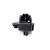 Motor Atuador Caixa Ar Chevrolet Equinox 2.0 2018 2019 2020 - Imagem 3