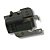 Motor Atuador Caixa Ar Honda Civic 1.6 2000 Aaii3800 - Imagem 4