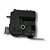 Motor Atuador Caixa Ar Honda Civic 1.6 2000 Aaii3800 - Imagem 1