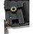 Motor Atuador Caixa Ar Honda Civic 1.6 2000 Aaii3800 - Imagem 5