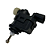 Motor Farol VW 8D0941295A - Imagem 5