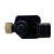 Motor Farol VW 8D0941295A - Imagem 4