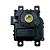 Atuador Caixa Ar Condic. Honda Hr-v Wr-v 14/22 BC1138003770 - Imagem 6