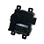 Atuador Caixa Ar Condic. Honda Hr-v Wr-v 14/22 BC1138003770 - Imagem 7
