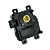 Atuador Caixa Ar Condic. Honda Hr-v Wr-v 14/22 BC1138003770 - Imagem 5