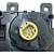 Atuador Caixa Ar Condic. Honda Hr-v Wr-v 14/22 BC1138003770 - Imagem 3