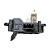 ATUADOR CAIXA AR HONDA AW0638000070 - Imagem 1