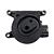 Motor Atuador Caixa Do Ar Peugeot 308 Original T1020286F - Imagem 3